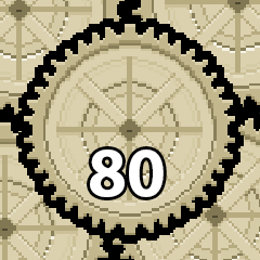80 Levels