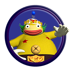 Sumo-Sized