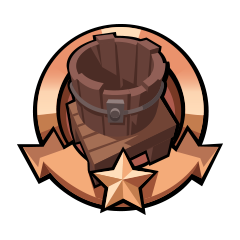 Rooftop Rumble