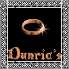 Dunric (16-bit)
