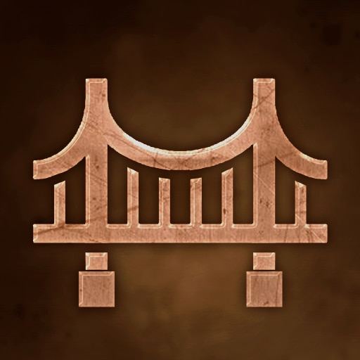 Bridge Builder
