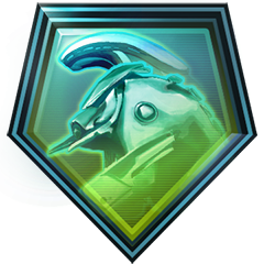 Salvage Rights