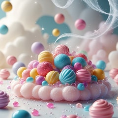 Bonbon Collect