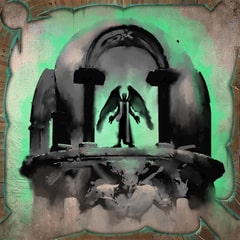 The Tenth Guardian