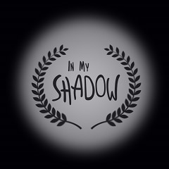 Out of the shadows