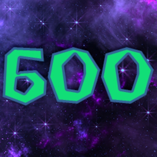 600