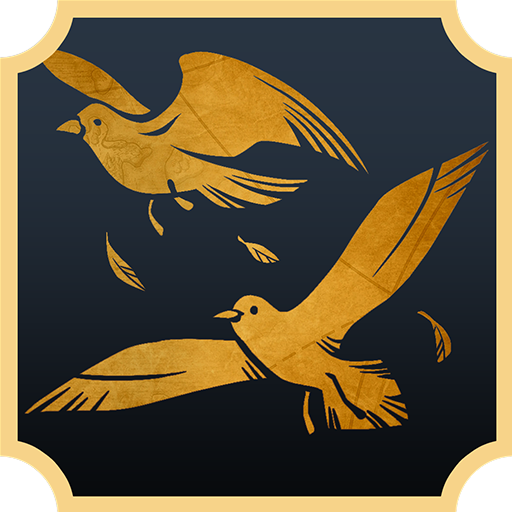 Unfettered Freedom