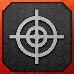 Sharpshooter
