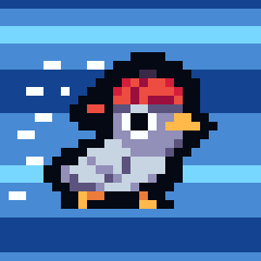 Dash
