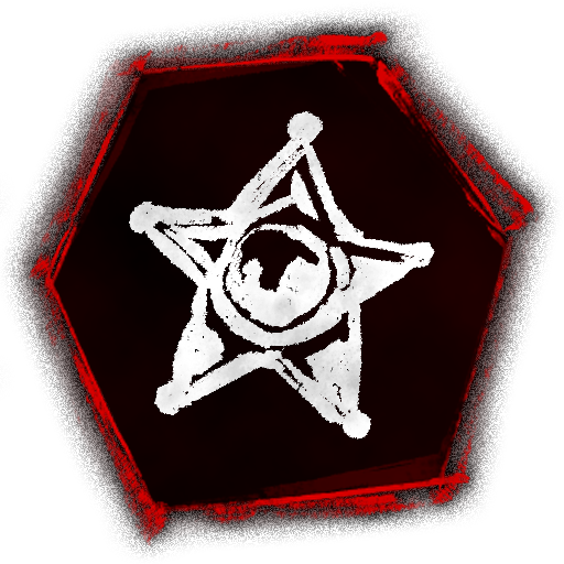 Master Slasher