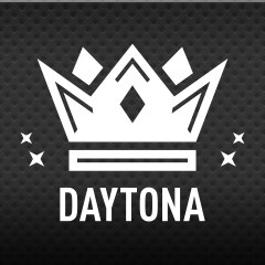 King of Daytona