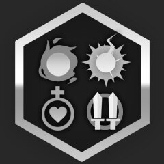Skill Collector