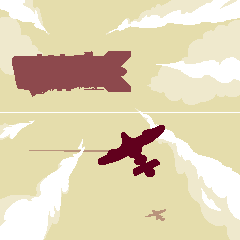 EXPERT RAUSER