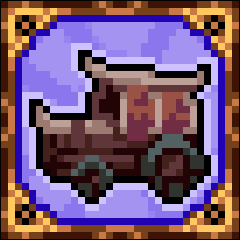 Master Thief