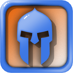 Spartan