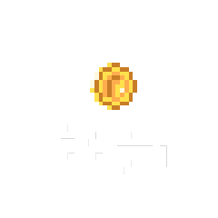 Coin 25