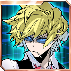 Shizuo's Arcade Story Clear