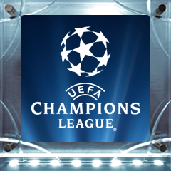 UEFA Champions League Winner