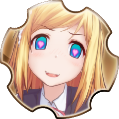 ＴＰＳエキスパート
