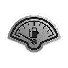 Empty the Tank