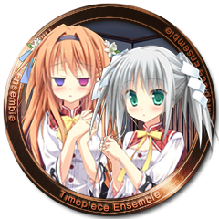 わたしは&hellip;&hellip;ちあら