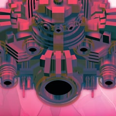 Boss MAXINIRATOV Pacifist