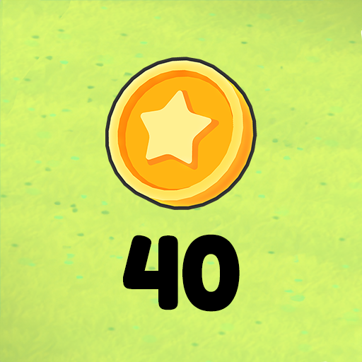 Easy money