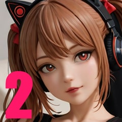 Level 6-2