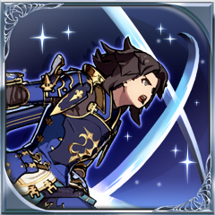 Dragon Knight's Might!