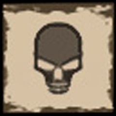 Identify the corpse 