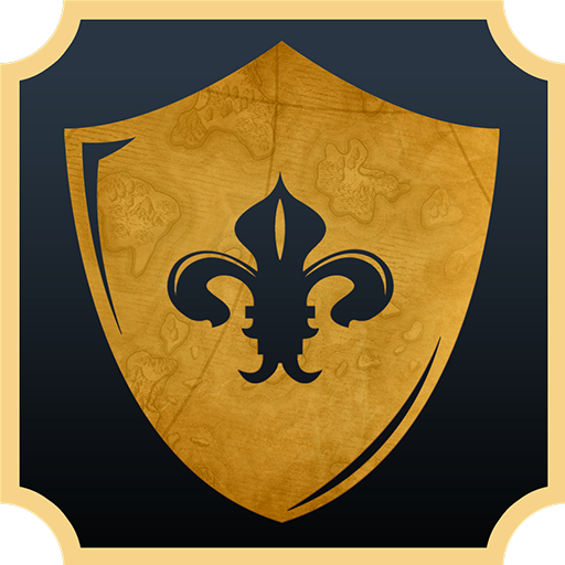 The French are Coming