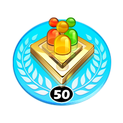 Mayor of Blokville