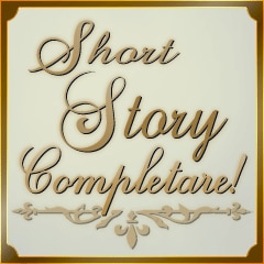 Short Story completare!