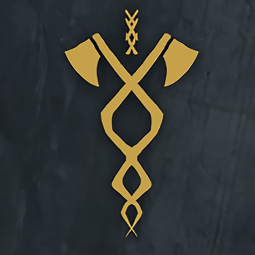 Murderous Wrath