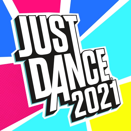 Welcome to Just Dance® 2021!