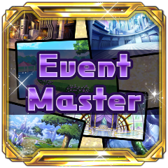 Event Master