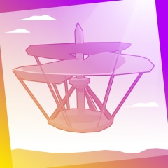 Davinci