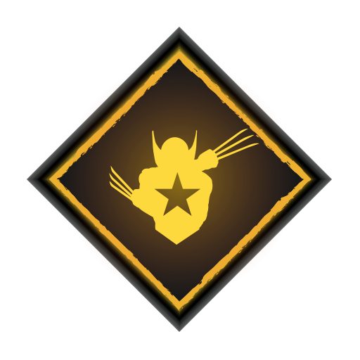 Parry Perfected
