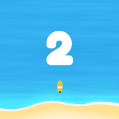 LEVEL 2