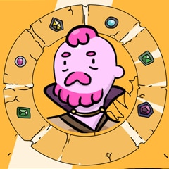 Sweet Victory