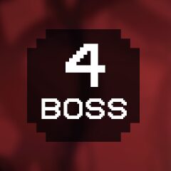 kill_boss_4