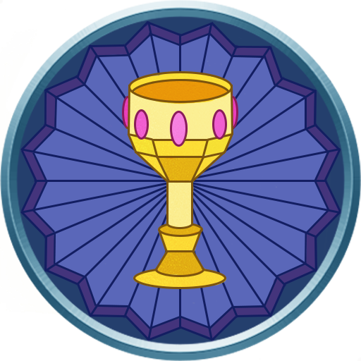 Platinum