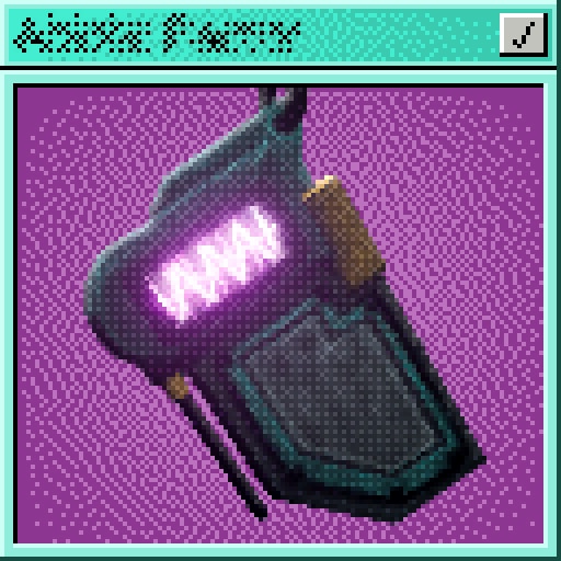 Electric Dreams