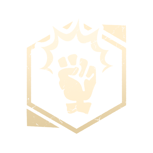 Skill Upgrade