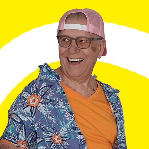 Call of Guy Boomer Ops 3