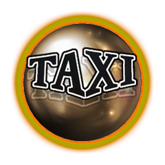 Set Taxi™ High Score