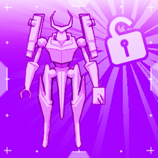 Violet, just Violet