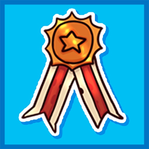 42.195 km