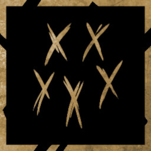 Elemental Gauntlet