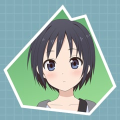 いいかんじ……！